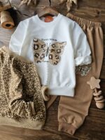 سه تیکه پلنگی - Image 6