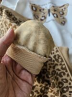 سه تیکه پلنگی - Image 5