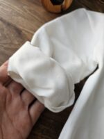 سه تیکه پلنگی - Image 4