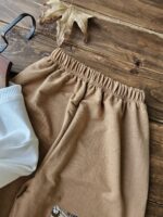 سه تیکه پلنگی - Image 7