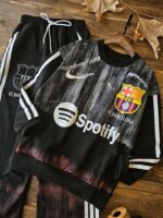 ست بارسا - Image 2