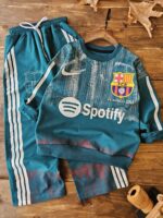 ست بارسا - Image 3