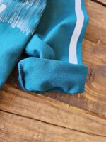 ست بارسا - Image 5