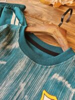 ست بارسا - Image 6