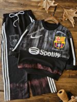 ست بارسا - Image 4