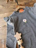 کد_۰۲(ست دخترانه فانزیپ سایز۵۰/۵۵) - Image 8