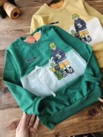 کد۰۸_دورس تک اقتصادی - Image 7