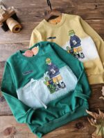 کد۰۸_دورس تک اقتصادی - Image 4