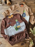 کد۰۸_دورس تک اقتصادی