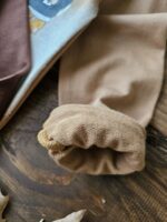 کد۰۸_دورس تک اقتصادی - Image 5