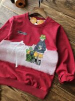 کد۰۸_دورس تک اقتصادی - Image 3