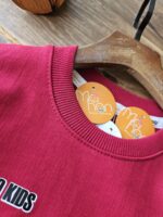 کد۰۸_دورس تک اقتصادی - Image 6