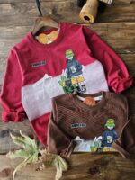 کد۰۸_دورس تک اقتصادی - Image 2