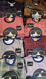 کد۰۳_ست خرس پولیشی اقتصادی - Image 11