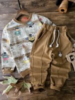 ۰۱۰_ست دزد دریایی