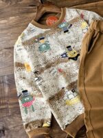 ۰۱۰_ست دزد دریایی - Image 2