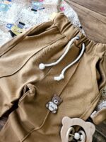 ۰۱۰_ست دزد دریایی - Image 3