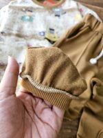 ۰۱۰_ست دزد دریایی - Image 6