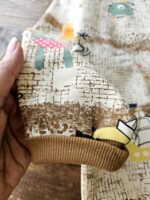 ۰۱۰_ست دزد دریایی - Image 4