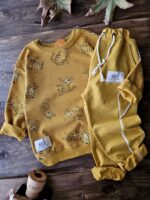 کد ۰۵_ ست ببری - Image 3