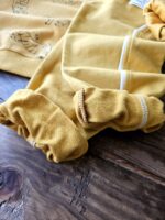 کد ۰۵_ ست ببری - Image 7