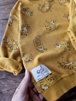 کد ۰۵_ ست ببری - Image 6