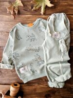 کد ۰۵_ ست ببری - Image 2