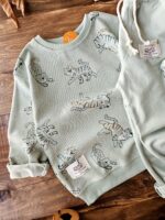 کد ۰۵_ ست ببری - Image 5