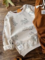 کد ۰۵_ ست ببری - Image 4