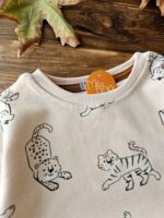 کد ۰۵_ ست ببری - Image 11