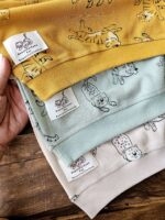 کد ۰۵_ ست ببری - Image 10