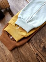 کد ۰۵_ ست ببری - Image 9