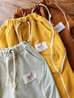 کد ۰۵_ ست ببری - Image 8