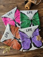 کد ۰۷_ سایز ۶۰/۶۵ ست پروانه - Image 6