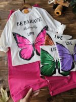 کد ۰۷_ سایز ۶۰/۶۵ ست پروانه