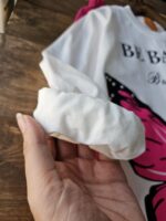 کد ۰۷_ سایز ۶۰/۶۵ ست پروانه - Image 7