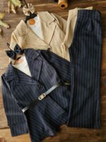 کد۰۹_ست ۵تیکه دیپلمات