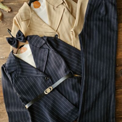 کد۰۹_ست ۵تیکه دیپلمات