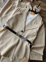 کد۰۹_ست ۵تیکه دیپلمات - Image 6