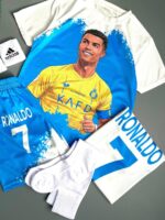 ۰۱۲_۴تیکه فوتبالی - Image 4