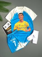 ۰۱۲_۴تیکه فوتبالی