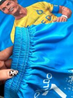 ۰۱۲_۴تیکه فوتبالی - Image 3