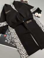 کد۰۱۳_سه تیکه پلنگی - Image 7