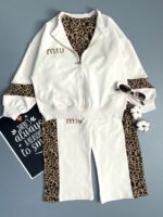 کد۰۱۳_سه تیکه پلنگی - Image 8