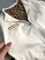 کد۰۱۳_سه تیکه پلنگی - Image 9