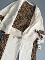 کد۰۱۳_سه تیکه پلنگی - Image 6