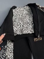 کد۰۱۳_سه تیکه پلنگی - Image 5