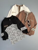 کد۰۱۳_سه تیکه پلنگی