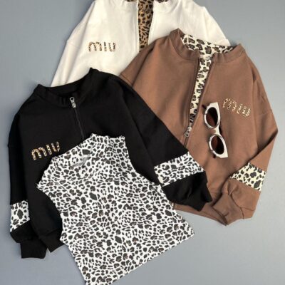 کد۰۱۳_سه تیکه پلنگی