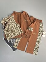 کد۰۱۳_سه تیکه پلنگی - Image 3